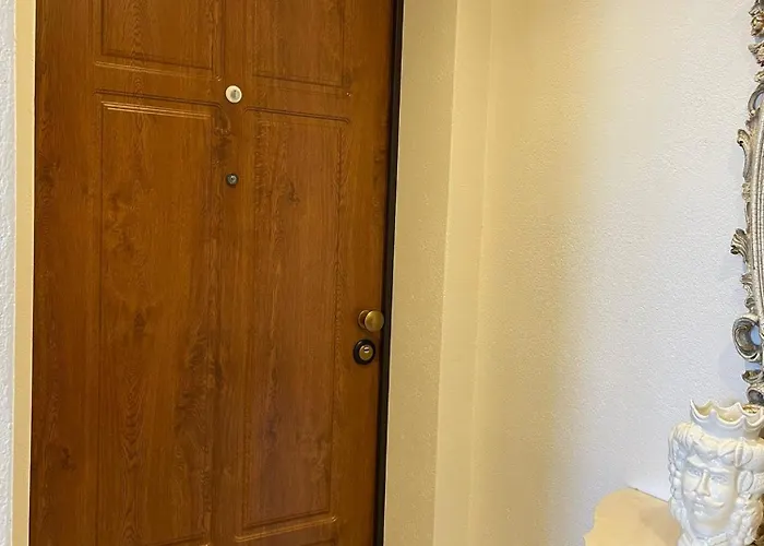 Castello D'alcontres 3 Stelle Couette-café Nizza di Sicilia