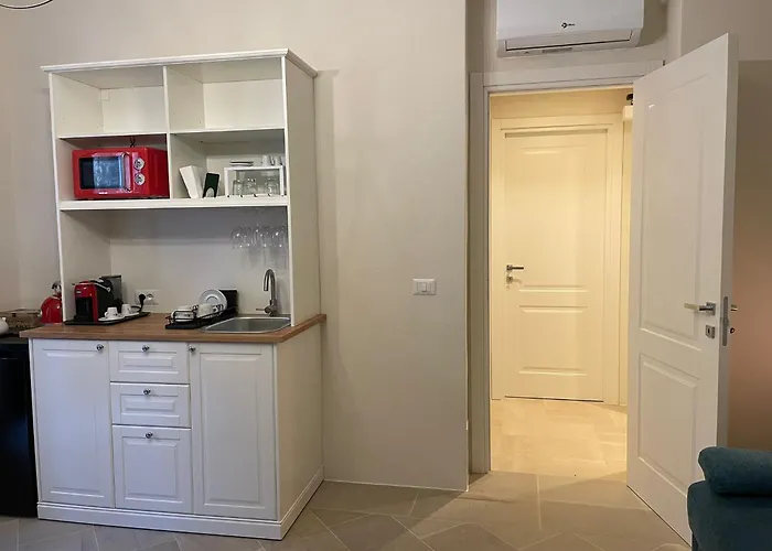 Castello D'alcontres 3 Stelle 4*