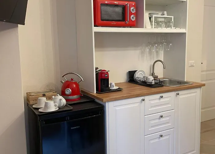 Castello D'alcontres 3 Stelle Nizza di Sicilia