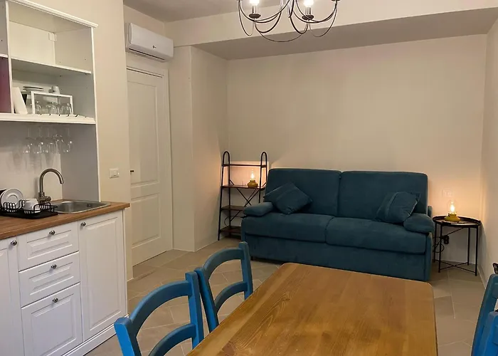 Castello D'alcontres 3 Stelle 4* Nizza di Sicilia