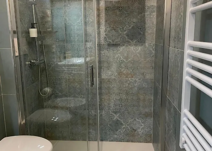 Castello D'alcontres 3 Stelle Nizza di Sicilia