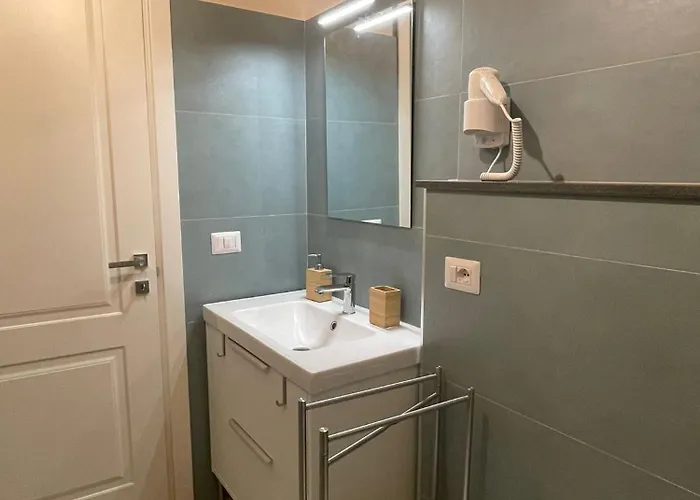 Castello D'alcontres 3 Stelle 4* Nizza di Sicilia