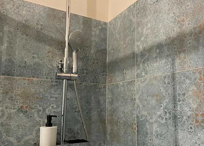 Castello D'alcontres 3 Stelle