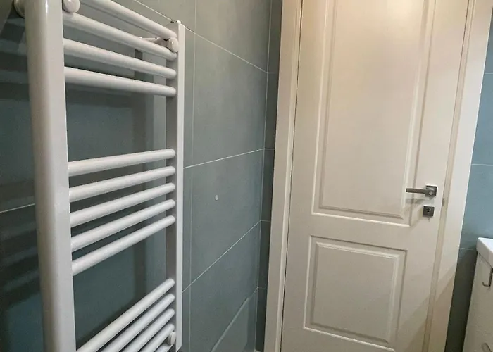 Castello D'alcontres 3 Stelle Couette-café