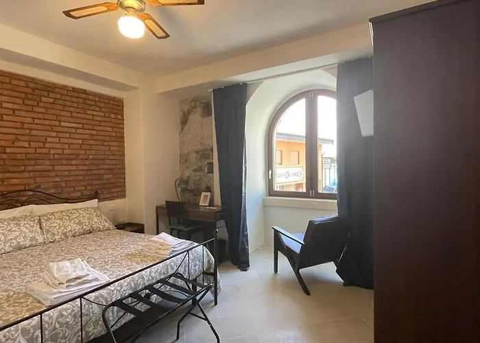 Castello D'alcontres 3 Stelle 4*